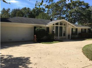 2754 Seaton Ct, Mobile, AL 36693