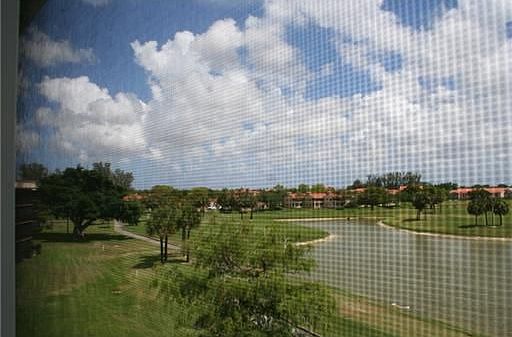 2nd image of 3231 Holiday Springs Blvd APT 407