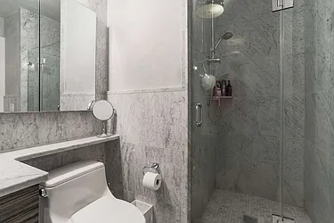 Sold by Century 21 Unique Realty