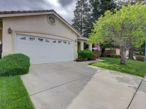 3300 Spring Garden Dr, Turlock, CA 95382