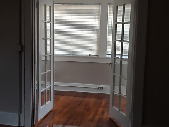 5th image of 2902 N Massachusetts Ave APT 2