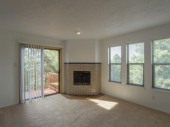 2nd image of 215 Camino De Los Marquez
