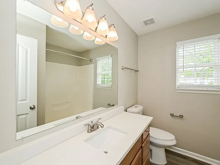 2644 Dakota Way — Photo 11
