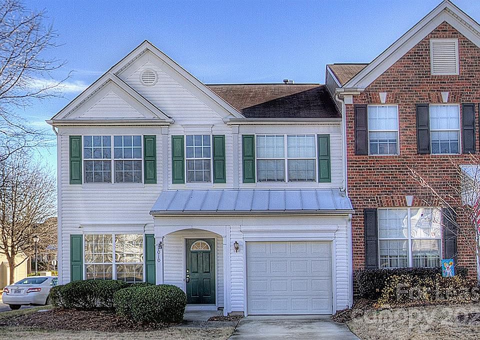 1st image of 7010 Beverly Springs Dr