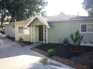 9423 W Houston Ave, Anaheim, CA 92801