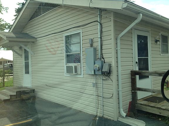 3rd image of 306 E Catherine St APT 1