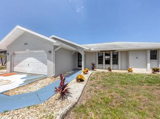 6983 Beardsley St, Englewood, FL 34224