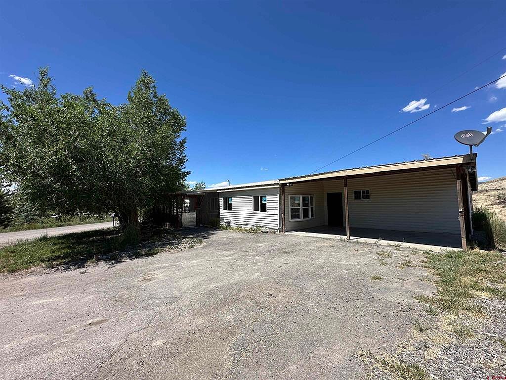 16136 6900 Road, Montrose, CO 81401 | Zillow