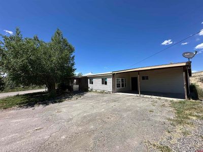 16136 6900 Road, Montrose, CO, 81401