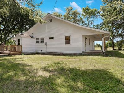 1169 SW E Street Hwy #58, Holden, MO, 64040
