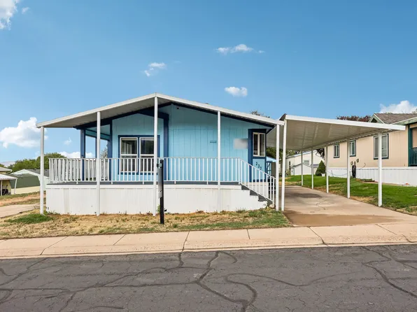 337 Hillgate Way, Layton, UT 84041