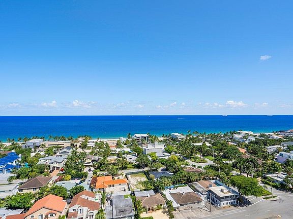2nd image of 2715 N Ocean Boulevard #18d