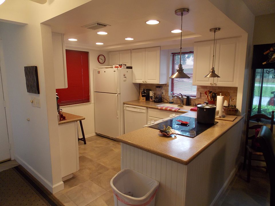 1st image of 2444 Laurelwood Dr #Unit E