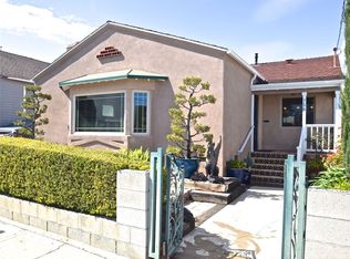 756 W 7th St, San Pedro, CA 90731
