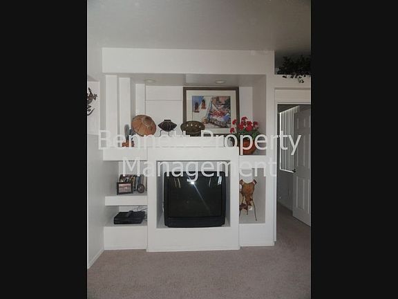 5th image of 5450 E McLellan Rd #147