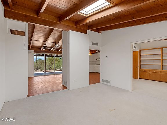 4th image of 1543 N Plaza De Lirios