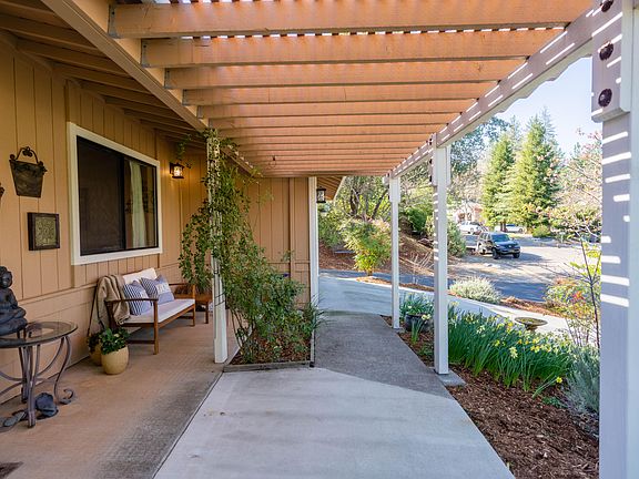 5th image of 4658 Orkney Pl
