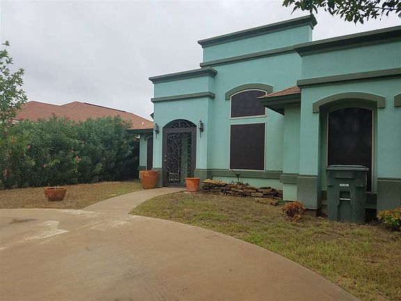 4th image of 1509 Doctora Eve Perez Ln