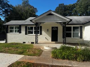 625 Washington St #1, Clarkesville, GA 30523