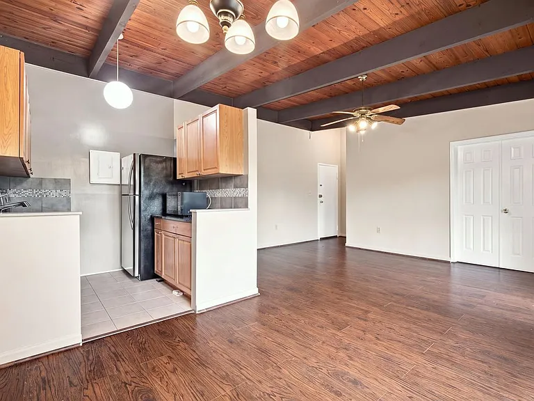 3419 University Blvd W #303 — Photo 13