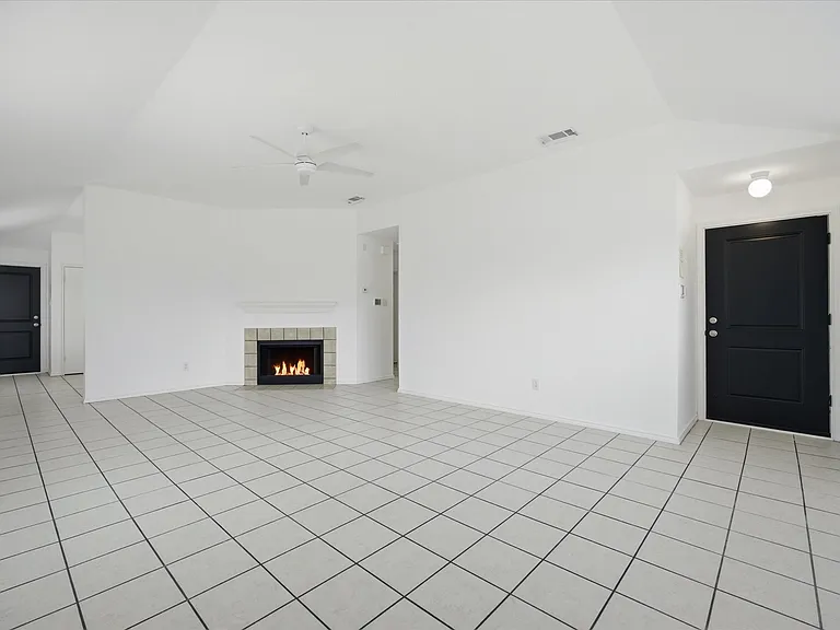 2311 Jamie Dr #2311 — Photo 5