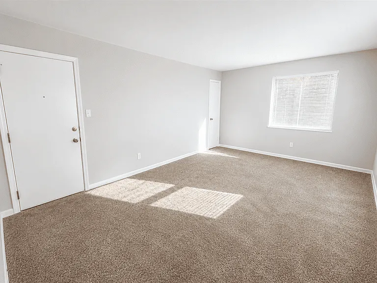 3841 Carroll Ave #3 — Photo 3