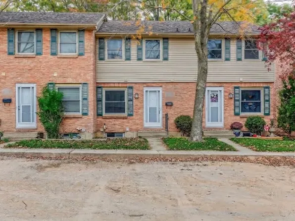1247 Huron St, London, ON