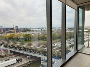 13101 40th Road #11M, Flushing, NY 11354