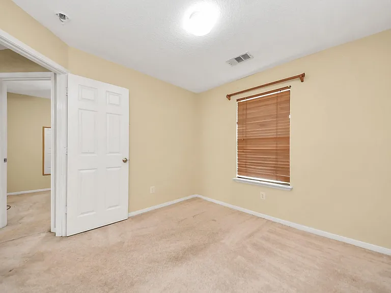 20218 Bronze Bluff Dr — Photo 31