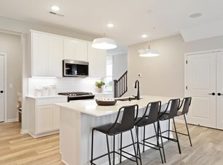 11263 Brookview Rd, Woodbury, MN 55129