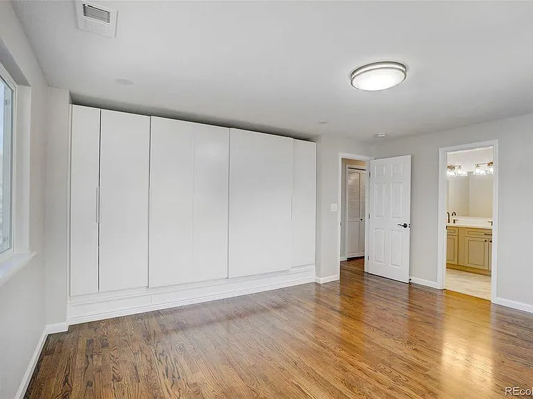 5776 S Jamaica Way — Photo 17