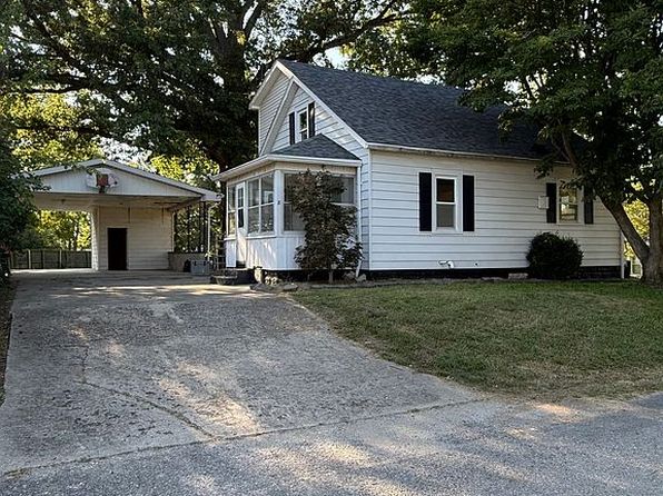 8 N Linwood Dr