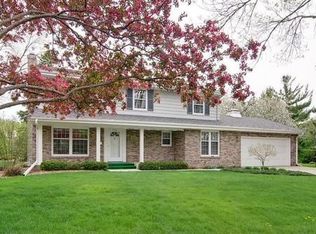 7217 Trillium Ln, Edina, MN 55435