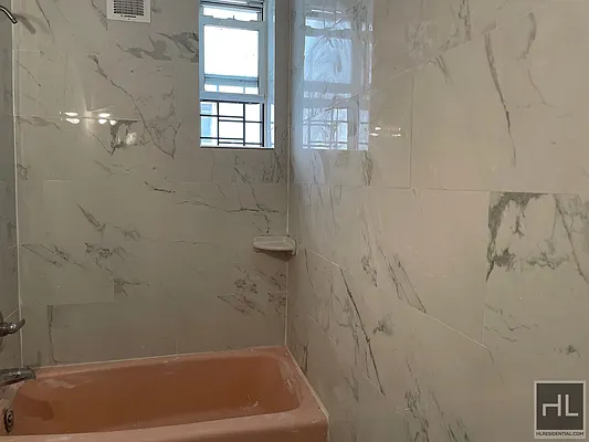 Rented by Highline Residential | media 14