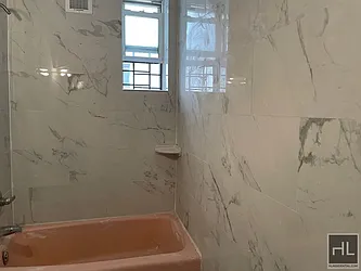 Rented by Highline Residential