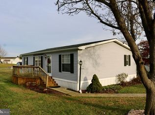 106 White Tail Ct, Lancaster, PA