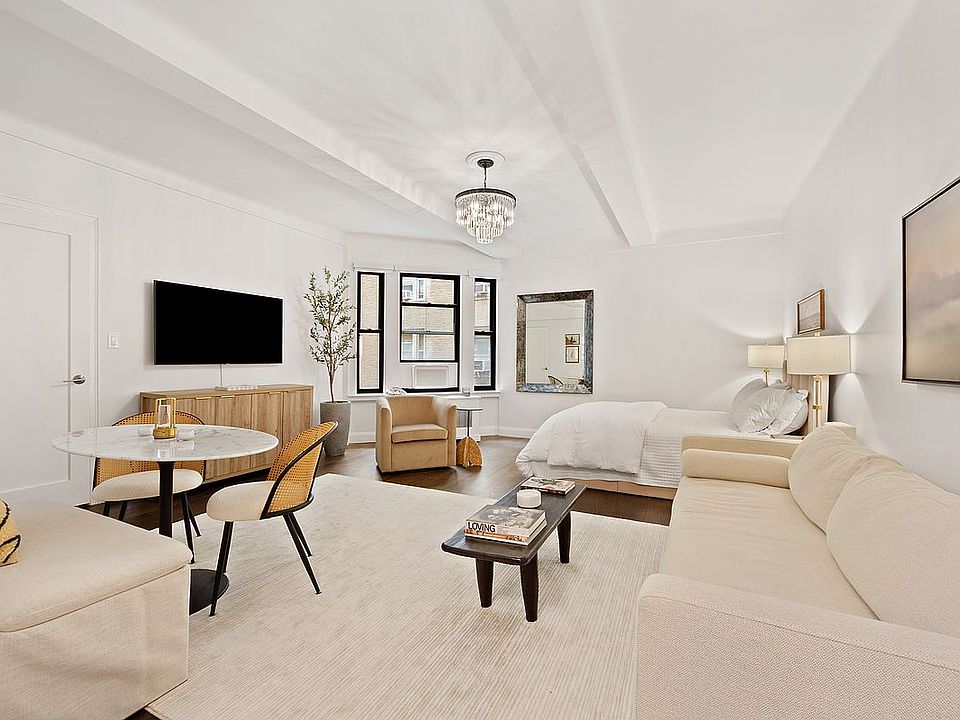 1st image of 24 5th Ave APT 722