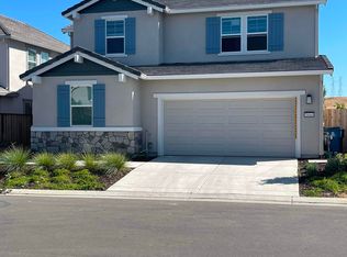5444 Spring Mountain Ln, Antioch, CA 94531