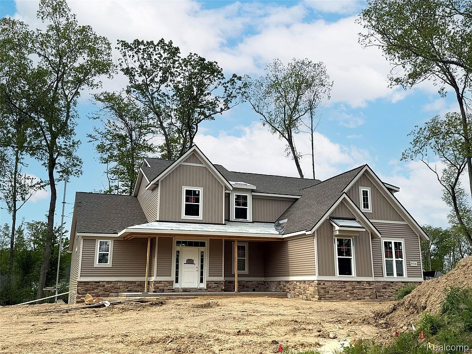 1st image of 9710 Chalfonte Dr