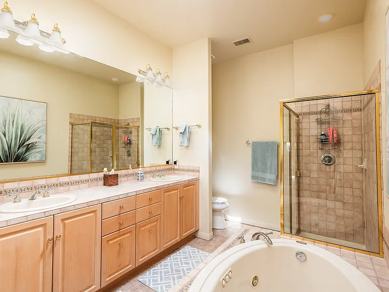 29 Rim Trail Cir — Photo 11