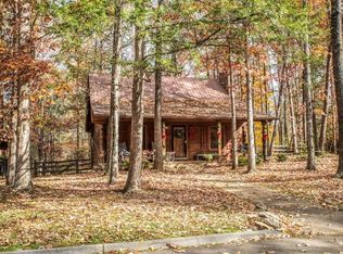 2138 Cub Cir, Sevierville, TN 37862