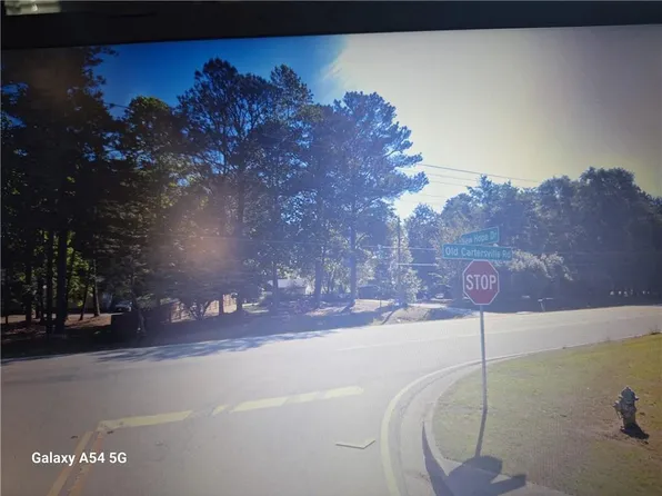 0 New Hope Dr, Bainbridge, GA 39817