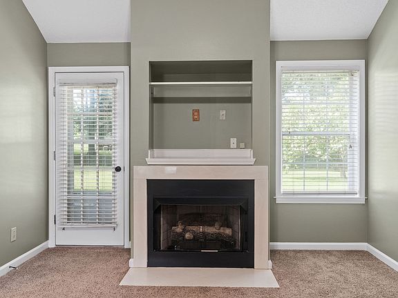4th image of 1376 Archer Pl