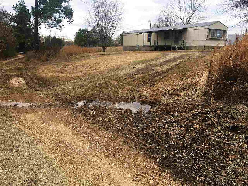 1st image of 68 Naomi Ln