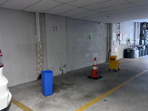 22 69th Street image 7 of 8