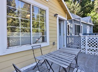 23339 Seeley Way, Crestline, CA 92325