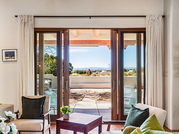 2nd image of 38 Encantado Loop