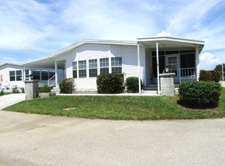 46 Vinales Ct #1354, Fort Myers, FL 33912