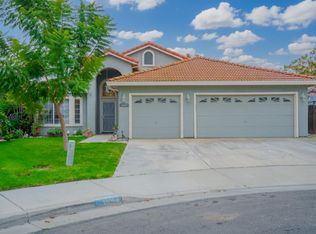1801 Chapman Ct, Los Banos, CA 93635