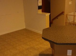 93 Don Quixote Dr, Charles Town, WV 25414